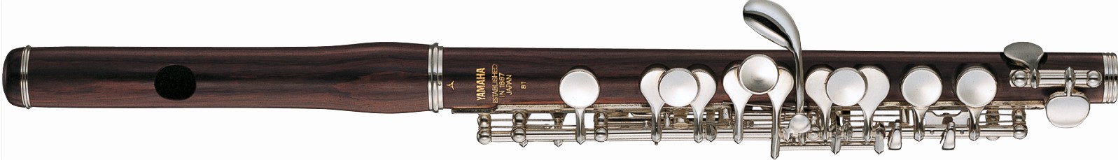 Open Music Academy